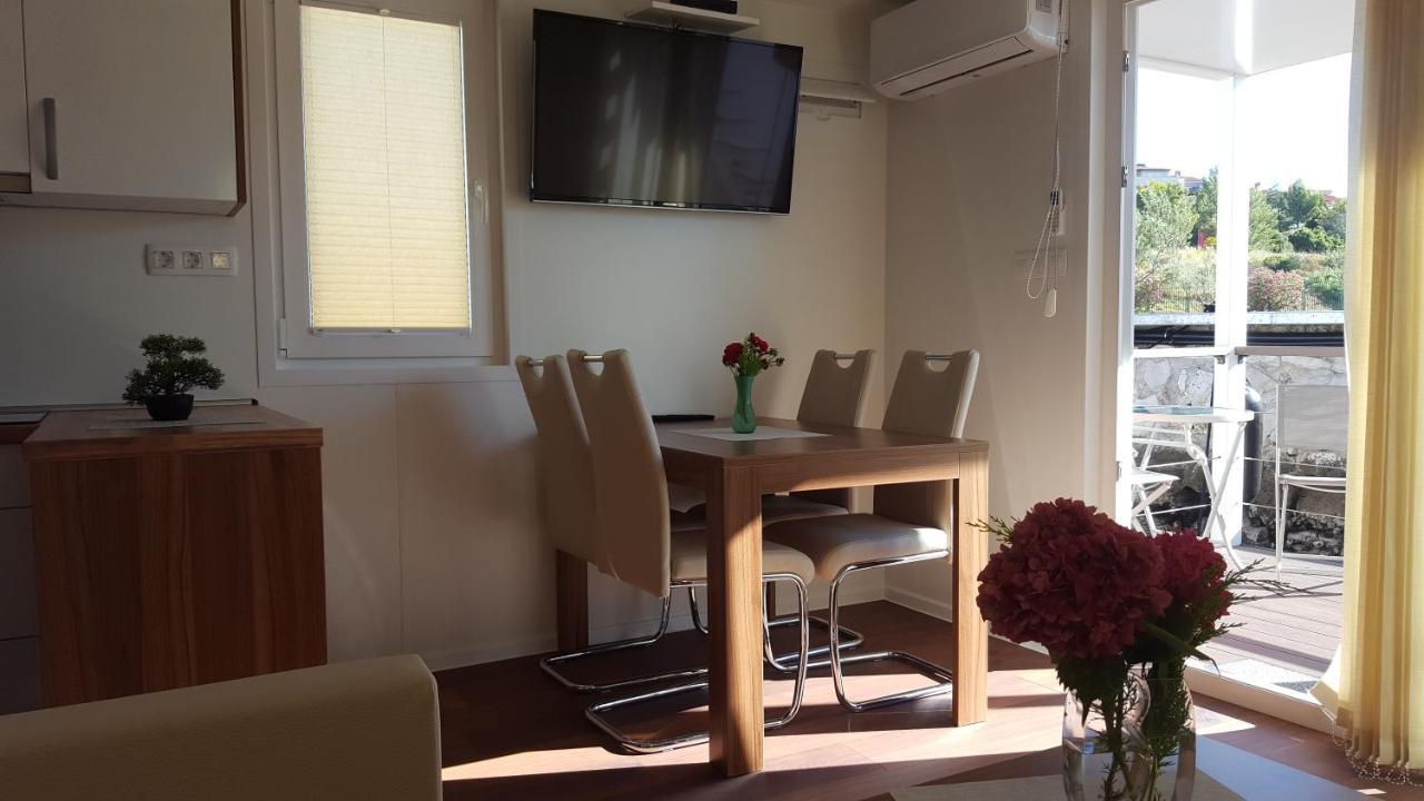 מלון PUY House Boat - Floating House Sofia מראה חיצוני תמונה